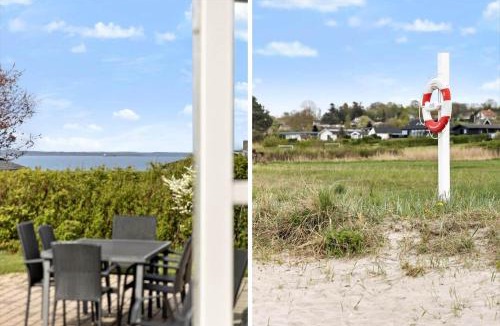 Middelfart House | FY183-Asperup-Eskelundsvej-15