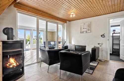 Middelfart House | FY183-Asperup-Eskelundsvej-15