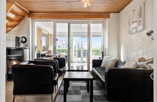 Middelfart House | FY183-Asperup-Eskelundsvej-15