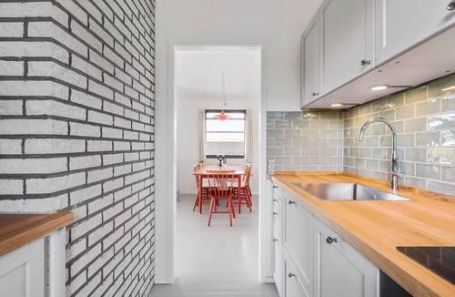 Middelfart House | FY184 Asperup - Eskelundsvej 21