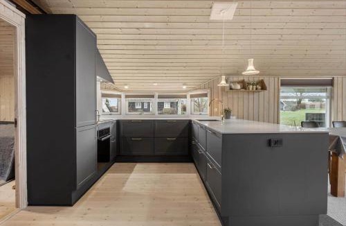 Middelfart House | FY208-Brenderup-Fyn-Sneppevej-4