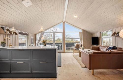 Middelfart House | FY208-Brenderup-Fyn-Sneppevej-4