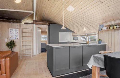Middelfart House | FY208-Brenderup-Fyn-Sneppevej-4