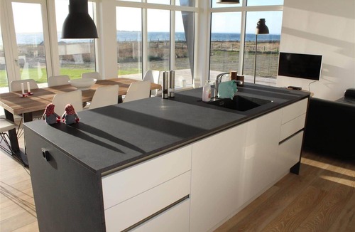 Norre Aby House | FY241 Nørre Aaby - Vigen 7 C
