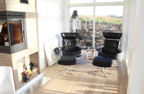 Norre Aby House | FY241 Nørre Aaby - Vigen 7 C