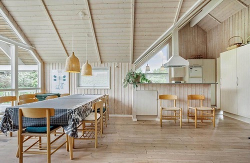 Næs House | FY244 Assens - Østerbakken 3