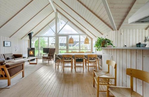 Næs House | FY244-Assens-Osterbakken-3