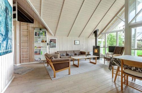 Næs House | FY244-Assens-Osterbakken-3