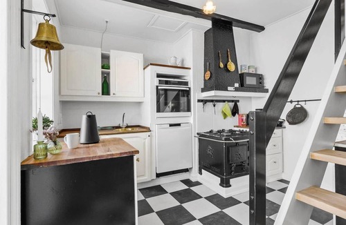 Assens House | FY245 Assens - Ramsherred 25