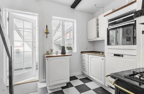 Assens House | FY245 Assens - Ramsherred 25