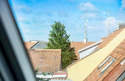 Assens House | FY245 Assens - Ramsherred 25