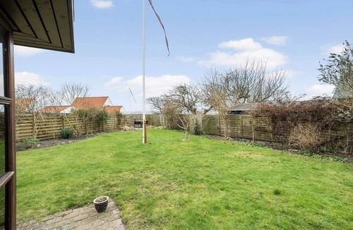 Assens House | FY246 Assens - Drejet 3