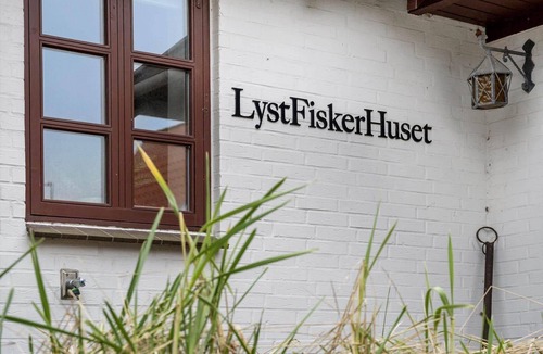 Assens House | FY246 Assens - Drejet 3