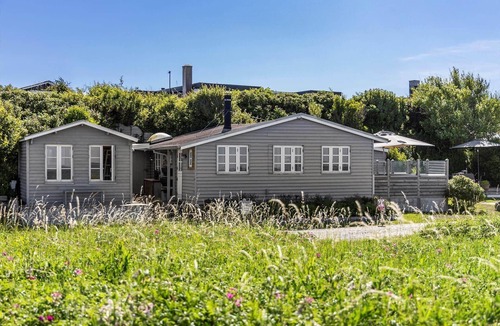 Næs House | FY247 Assens - Ved Klinten 15