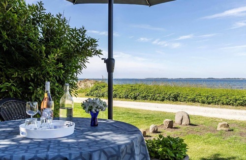 Næs House | FY247 Assens - Ved Klinten 15