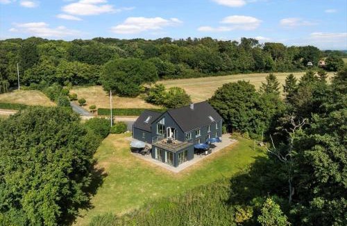 Ebberup House | FY258-Ebberup-Hegningen-5