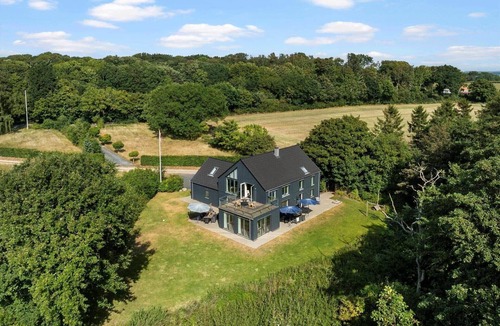 Ebberup House | FY258 Ebberup - Hegningen 5