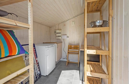 Helnæs By House | FY261 Ebberup - Hasselvænget 22