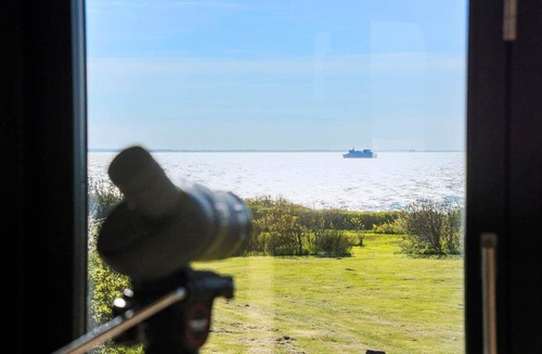 Faaborg House | FY266 Faaborg - Sandageren 12