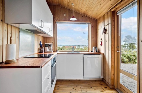 Faaborg House | FY269 Faaborg - Lille Stege 2