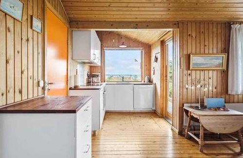 Faaborg House | FY269 Faaborg - Lille Stege 2