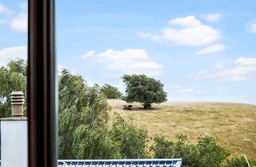 Faaborg House | FY269 Faaborg - Lille Stege 2