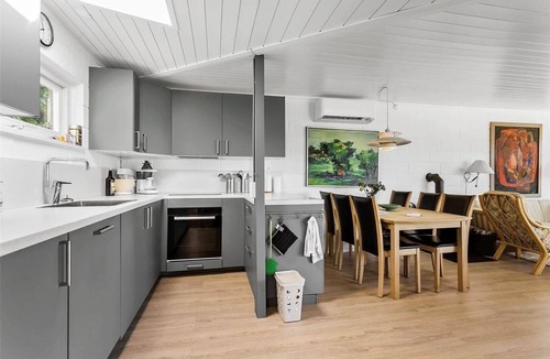 Faaborg House | FY270 Faaborg - Lille Stege 7