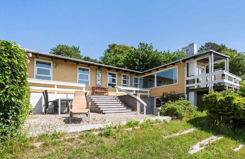 Faaborg House | FY270 Faaborg - Lille Stege 7