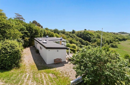 Faaborg House | FY270 Faaborg - Lille Stege 7