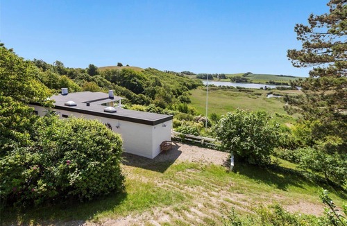 Faaborg House | FY270 Faaborg - Lille Stege 7