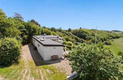 Faaborg House | FY270-Faaborg-Lille-Stege-7