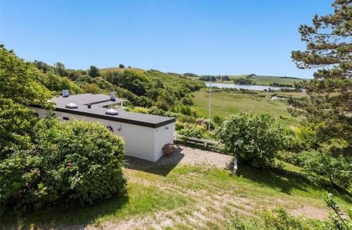 Faaborg House | FY270-Faaborg-Lille-Stege-7