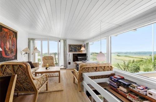 Faaborg House | FY270-Faaborg-Lille-Stege-7