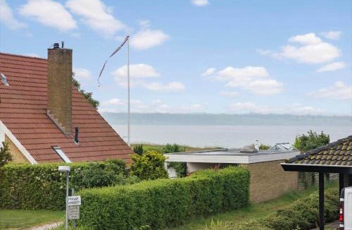 Faldsled House | FY275-Millinge-Strandparken-62