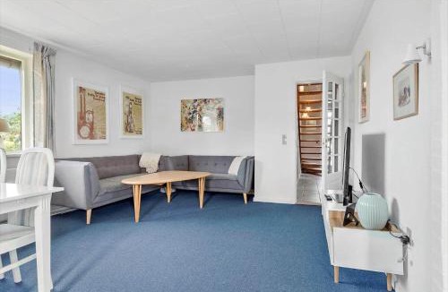 Faldsled House | FY275-Millinge-Strandparken-62