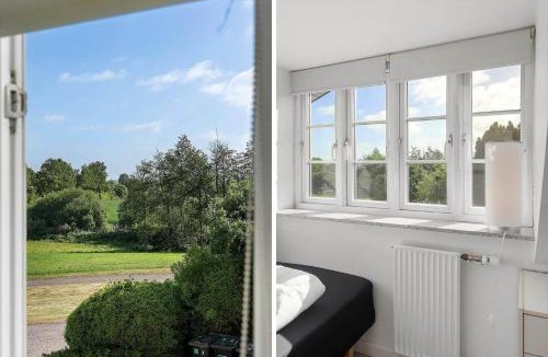 Varbjerg Apartment | FY278-Tommerup-Tobovej-80
