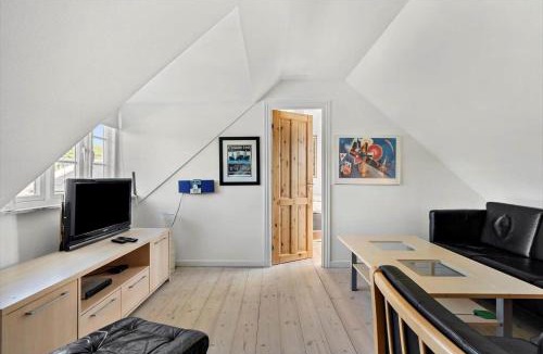 Varbjerg Apartment | FY278-Tommerup-Tobovej-80
