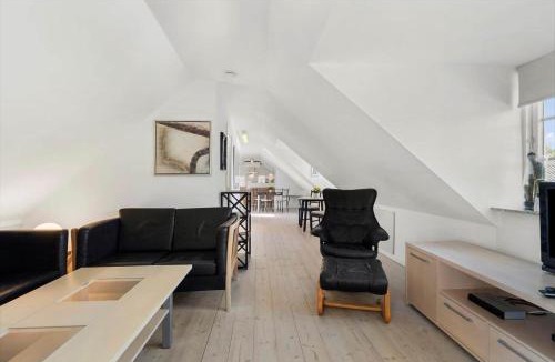 Varbjerg Apartment | FY278-Tommerup-Tobovej-80