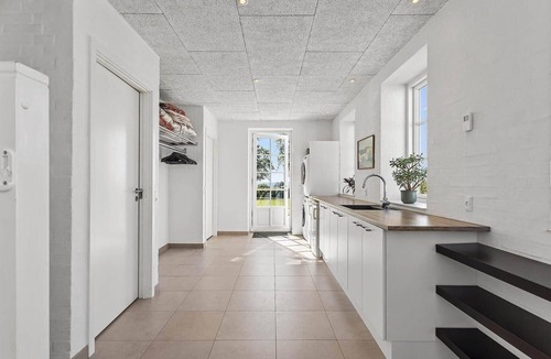Bøjden House | FY285 Faaborg - Egsgyden 35