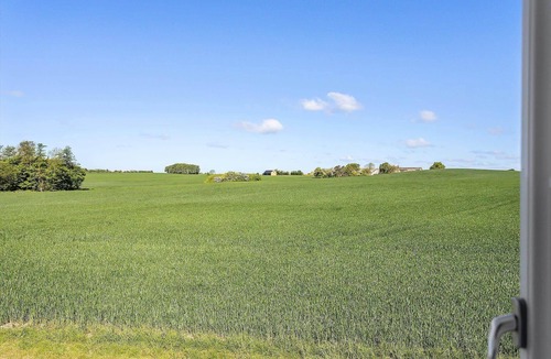 Bøjden House | FY285 Faaborg - Egsgyden 35