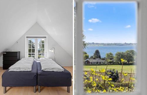 Bøjden House | FY285-Faaborg-Egsgyden-35