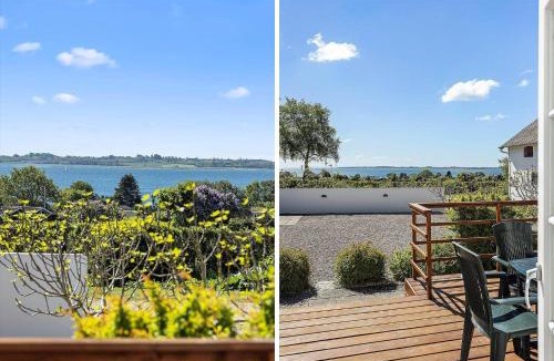 Bøjden House | FY285-Faaborg-Egsgyden-35