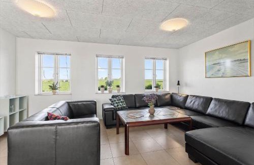 Bøjden House | FY285-Faaborg-Egsgyden-35