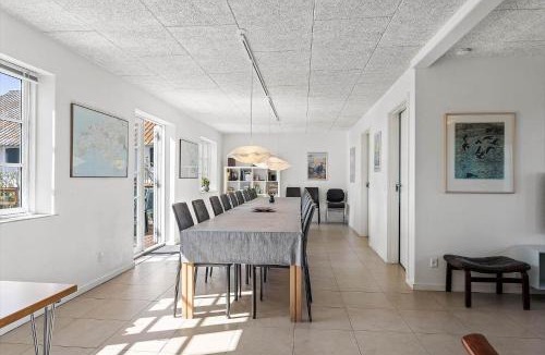 Bøjden House | FY285-Faaborg-Egsgyden-35