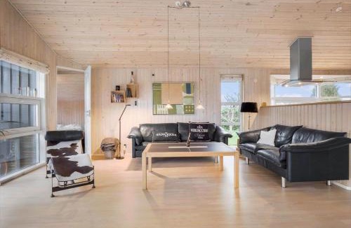 Bøjden House | FY287-Faaborg-Siovej-12