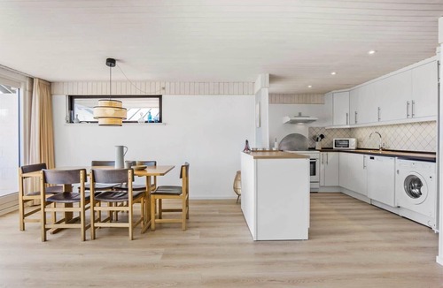 Bøjden House | FY290 Faaborg - Egholmvej 14