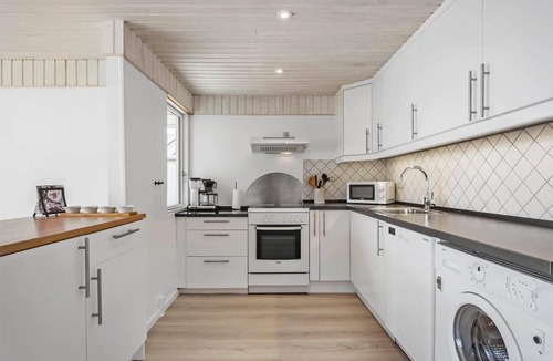 Bøjden House | FY290 Faaborg - Egholmvej 14