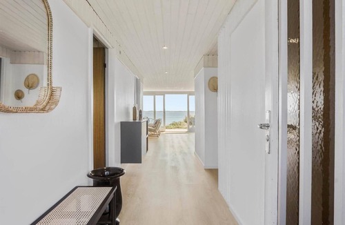 Bøjden House | FY290 Faaborg - Egholmvej 14