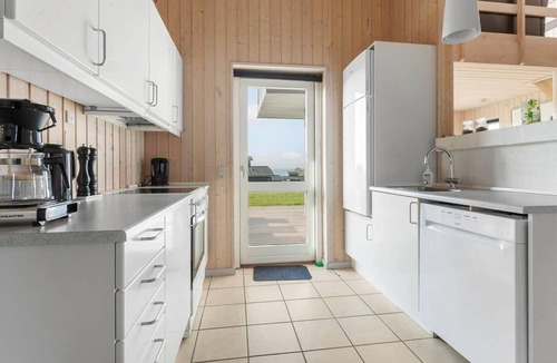 Faaborg House | FY293 Faaborg - Mosegården 42