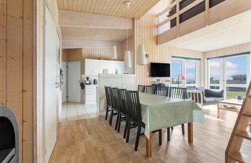 Faaborg House | FY293 Faaborg - Mosegården 42